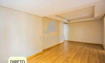 Imagem 3: PORTO ALEGRE - Apartamento Padrão - Partenon