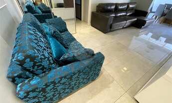 Imagem 3: Apto Garden com 199m² na Mooca , com 3 suítes 4 vagas na Mooca