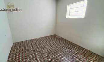 Imagem 7: Casa à venda no bairro Indianópolis