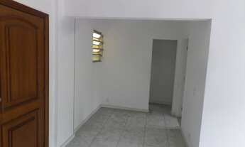 Imagem 4: Apartamento para venda com 50 m² com 2 quartos em Várzea - Teresópolis - R.J: