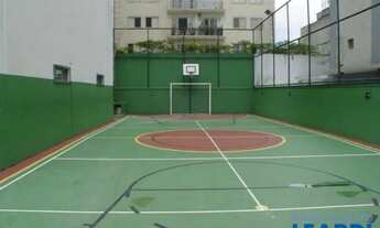 Imagem 5: APARTAMENTO - BROOKLIN - SP