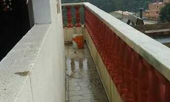 Imagem 13: Lindo sobrado para renda em santana de parnaiba