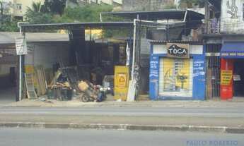 Imagem 2: TERRENO - BUTANTÃ - SP