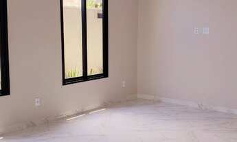 Imagem 5: Casa a venda condomínio Quinta do Lago Residence em São José do Rio Preto - SP