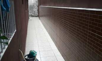 Imagem 4: Casa com 2 dormitórios à venda por R$ 330.000,00 - Jardim Marilena - Guarulhos/SP