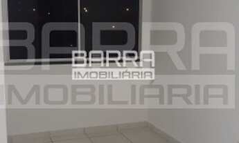 Imagem 6: Apartamento com 2 quartos, 45m2, à venda