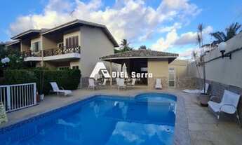 Imagem 4: CASA RESIDENCIAL em LAURO DE FREITAS - BA, BURAQUINHO