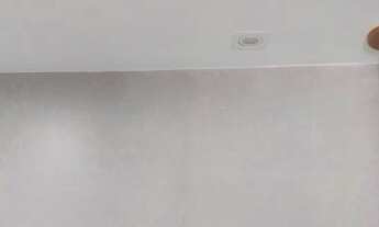 Imagem 4: Apartamento para venda tem 66m quadrados com 2 quartos