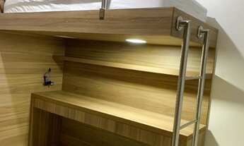 Imagem 3: Imovel em ponta grossa