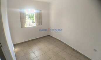 Imagem: Sala para alugar, 15 m² por R$ 1.200,00