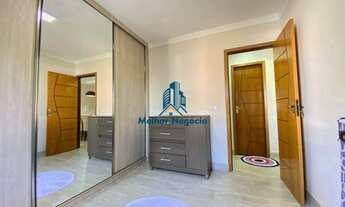 Imagem 5: Apartamento à venda em Sumaré - financiamento