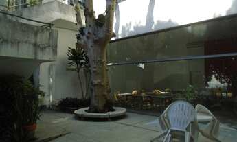 Imagem 4: Excelente prédio à venda em Santa Teresa