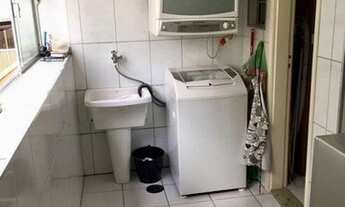 Imagem 7: APARTAMENTO - MOEMA - SP