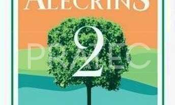 Imagem 2: Terreno - Loteamento Parque dos Alecrins - Campinas