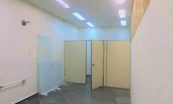 Imagem 6: PREDIO INTEIRO - 1490M² UTEIS