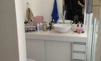 Imagem 5: CASA À VENDA NO JARDIM PIAZZA DI ROMA - SOROCABA/SP