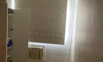 Imagem 7: Apartamento para venda tem 65 metros quadrados com 2 quartos em Camorim - Rio de Janeiro