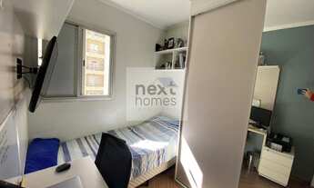 Imagem 7: Apartamento - Próximo a USP e Metrô Butantã