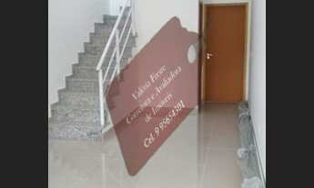 Imagem 2: SAO PAULO - Casa Padrão - JARDIM UMUARAMA