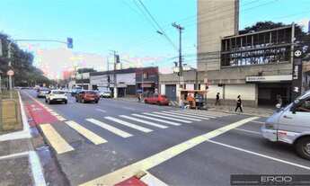 Imagem 2: Aluguel loja 1500m² São Judas São Paulo SP locação R$ 90.000,00 OLX ZAP VIVA REAL