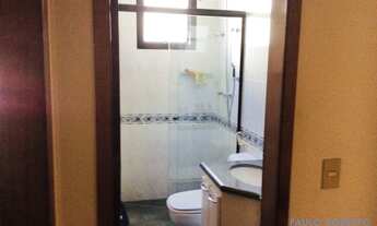Imagem 5: APARTAMENTO - PERDIZES - SP