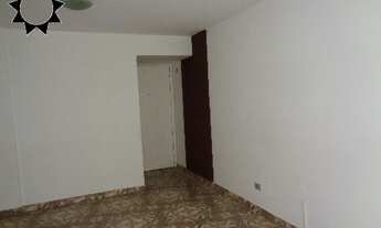 Imagem 4: APTO BANDEIRAS Apartamento com 2 dormitórios