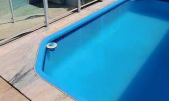 Imagem: Bancários 47m² Apartamento com 2 Quartos!