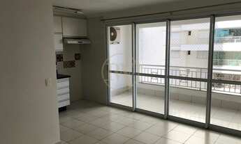 Imagem 4: Goiânia - Apartamento Padrão - Serrinha