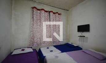 Imagem 7: Casa à Venda - Jardim America, 3 Quartos, 250 m2