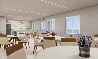 Imagem: Apartamento para Venda em Cabedelo, Praia