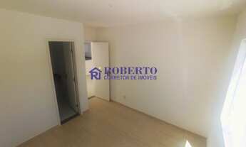 Imagem 7: Casa nova 100% documentada no centro de Nova Almeida