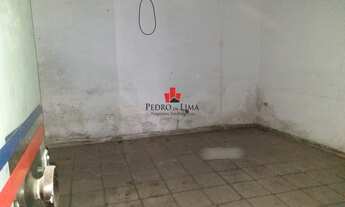 Imagem 4: Galpão 152m² no Alto do Tatuapé