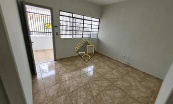 Imagem 4: Excelente Residência !!! Ótima Localização !!!