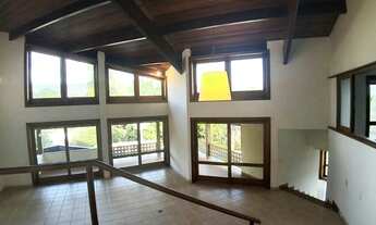 Imagem 4: Casa com 3 dormitórios à venda, 606 m² por R$ 2.300.000,00 - Jardim São Nicolau - Atibaia