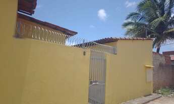 Imagem 2: Aluga se Kit net