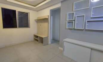 Imagem 2: Venda - Apartamento - Chácara Letônia - Americana - SP