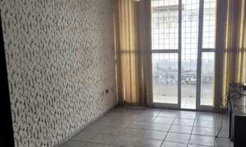 Imagem 3: Casa em Condomínio para Venda em Olinda, Fragoso, 3 dormitórios, 1 banheiro, 1 vaga