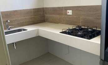 Imagem 2: APARTAMENTO - ACLIMAÇÃO - SP