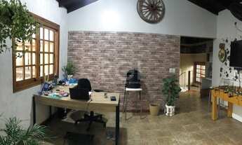 Imagem 6: Porto Alegre - Apartamento Padrão - São Sebastião