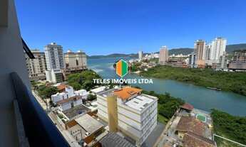 Imagem 3: Porto Belo - Apartamento Padrão - Perequê