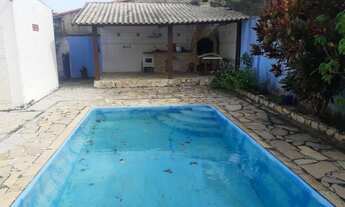 Imagem 12: RESIDENCIA LOCAÇÃO ANUAL-RUA BELA VISTA-GRAVATÁ SAQUAREMA RJ