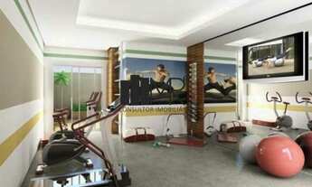 Imagem: Apartamento para locação na Taquara( Jacarepaguá)