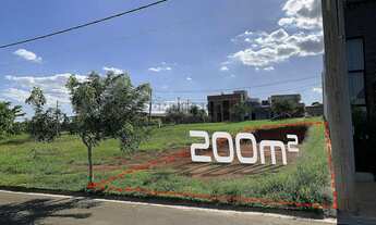 Imagem 2: Residencial Monaco (Água Branca