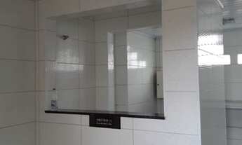 Imagem 5: Casa no bairro Centro