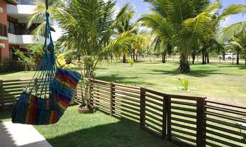 Imagem: Casa para venda tem 143 metros quadrados