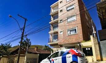 Imagem: Apartamento com 3 dormitórios para alugar