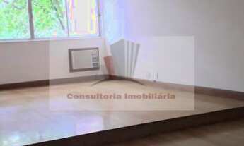 Imagem: Ipanema - próximo à Praia - metrô - Rua