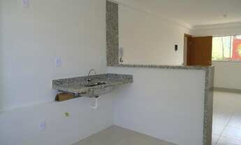 Imagem 7: Apartamento 2 Quartos, garagem à Venda, 55 m² por R$ 168.000,00