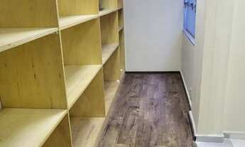 Imagem 4: CONJ. COMERCIAL - CENTRO - SP