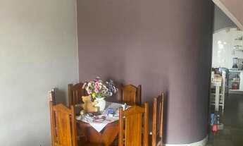 Imagem 3: Casa para Venda em São Bernardo do Campo, Parque Terra Nova II, 3 dormitórios, 2 suítes, 3